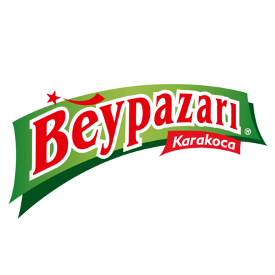 Beypazarı Maden Suyu