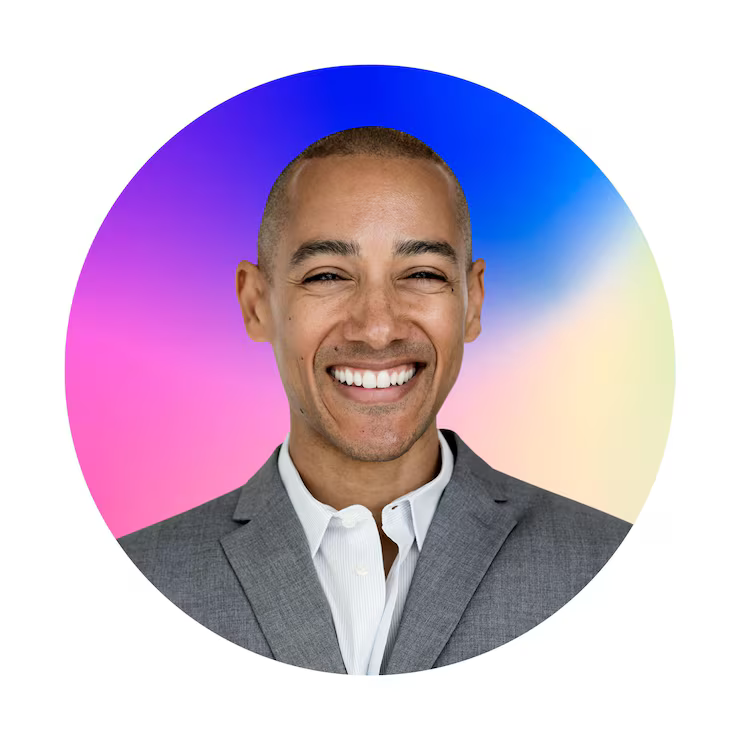 Ayşe Kaya - Denizli Evlere Su Servisi Müşterisi