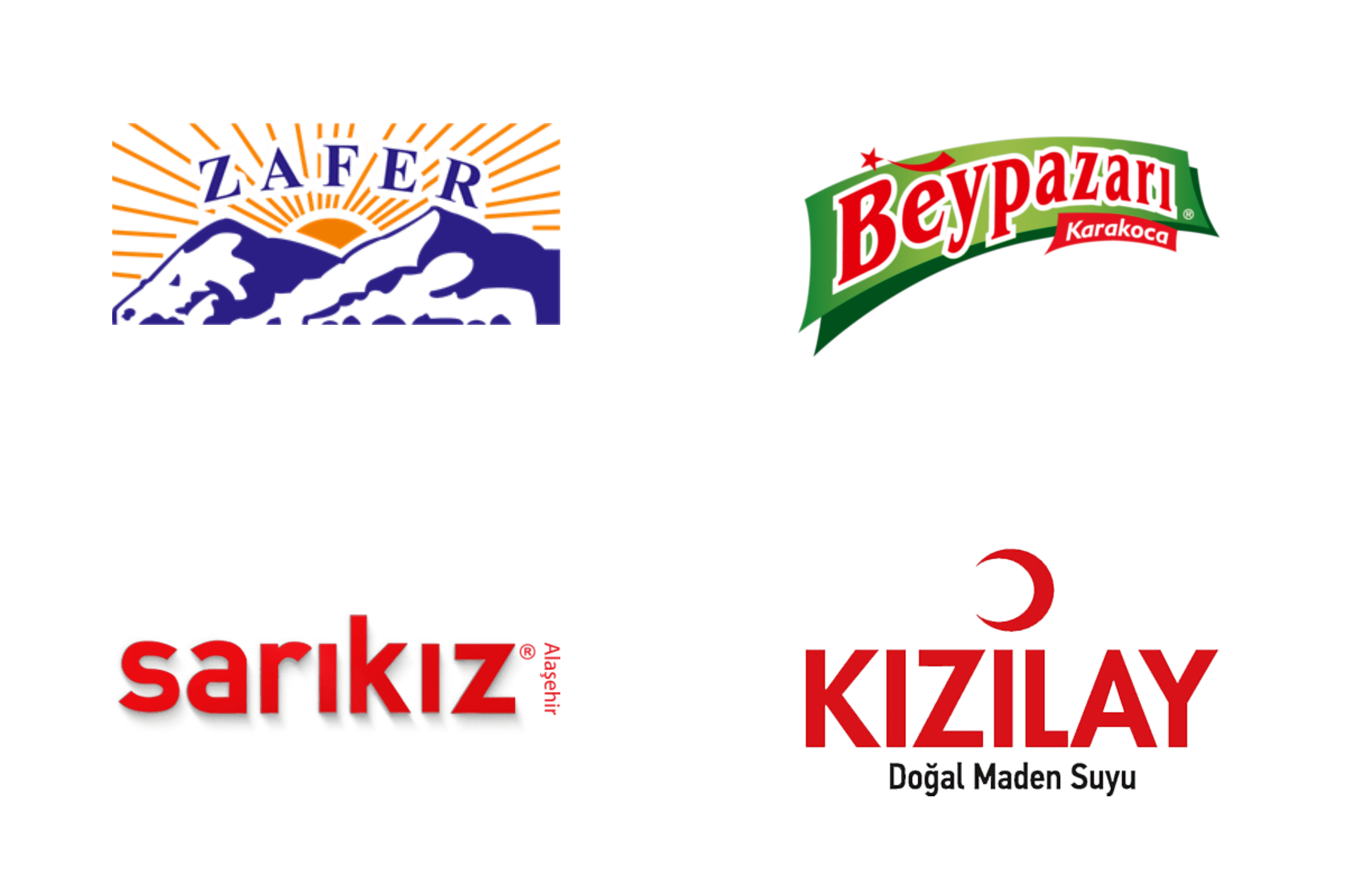 Diğer İçecekler